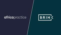 Africa Practice acquires UK-based Brink Innovation