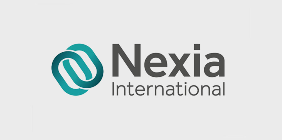Professional services firms in Gabon and Kenya join Nexia