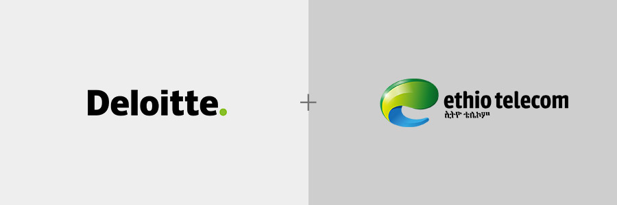 Deloitte beats rivals to win Ethio Telecom privatisation project