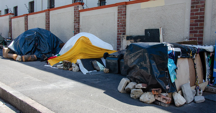 Unemployment in Nigeria and South Africa to surpass 35% Unemployment in Nigeria and South Africa to surpass 35%