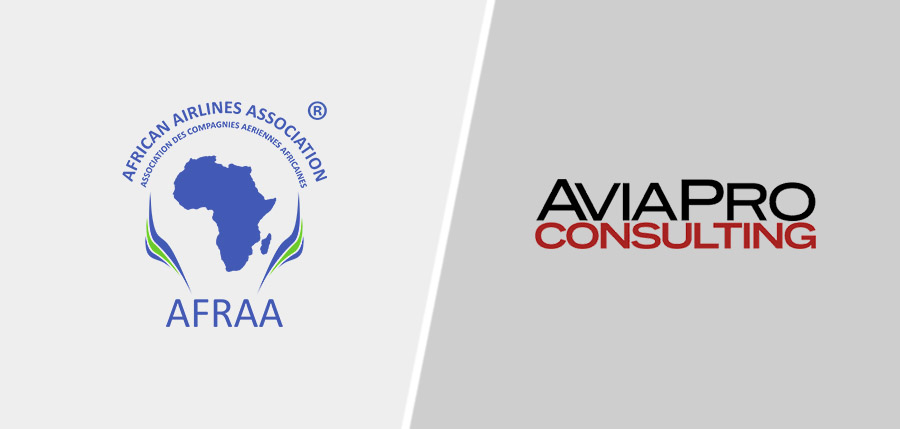 African Airlines Association partners with AviaPro Consulting