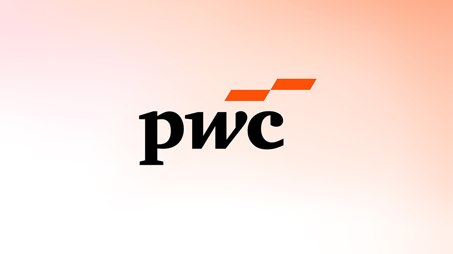 PwC launches new brand positioning and 'So You Can' campaign