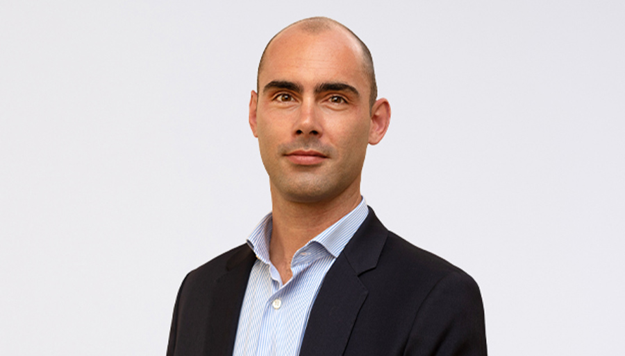 How traditional banks can better serve small and mid-sized businesses in Africa