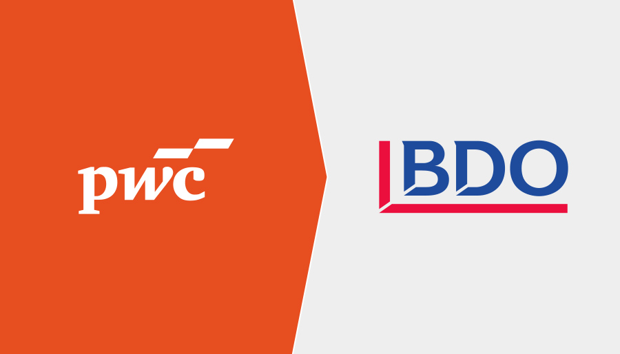 PwC’s member firm in Republic of Congo crosses to BDO network