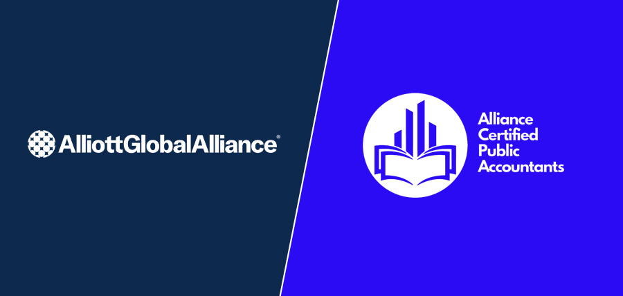 Alliott Global Alliance expands into Liberia with addition of Alliance CPA
