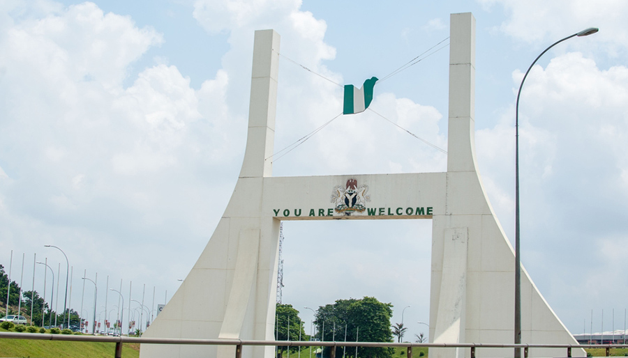 Philips Consulting leading major workforce transformation in Nigerian public sector