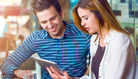 Millennials and employers: A disjointed relationship