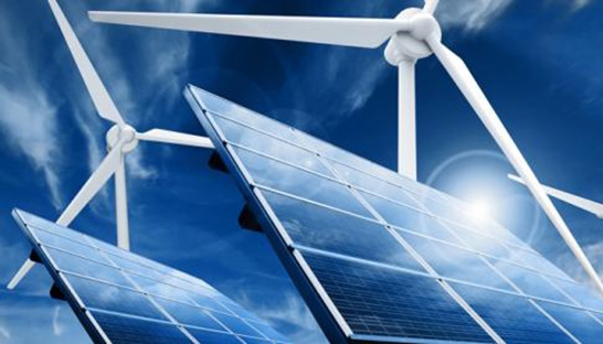 HSBC & Ecofys: Energy efficiency market worth 365 billion