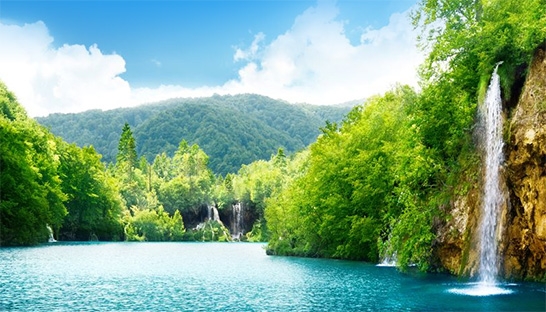 Ecofys: Energy efficiency creates millions of jobs