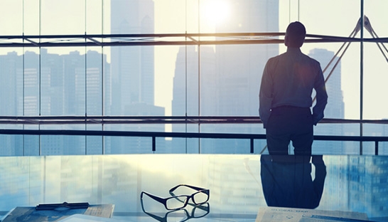 EY and DDI strike alliance to develop future leaders