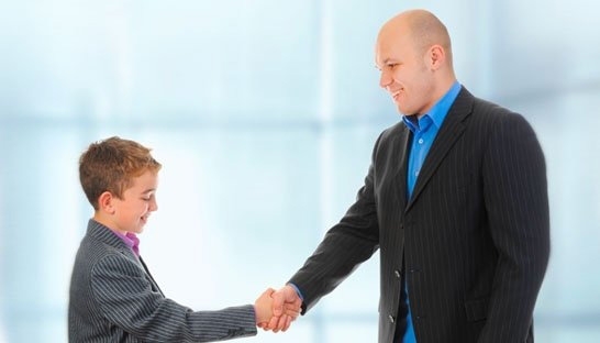 EY: Family businesses globally face succession challenge