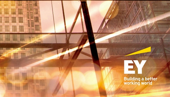 London, Reading and Manchester top economic growth