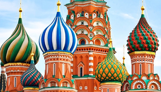 Grant Thornton Russia moves over to rival Baker Tilly