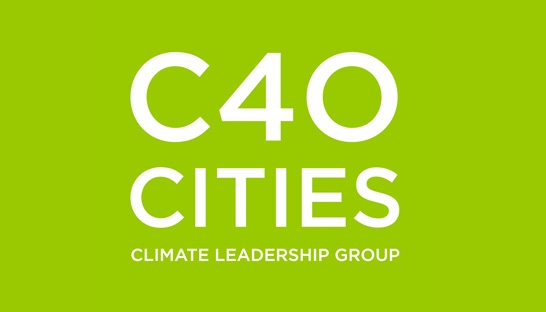 Cities and local authorities can champion climate change