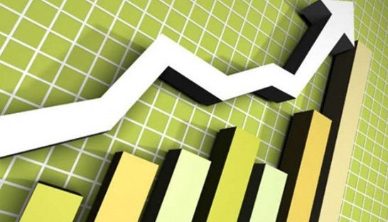 Simon-Kucher & Partners triples revenue in decade