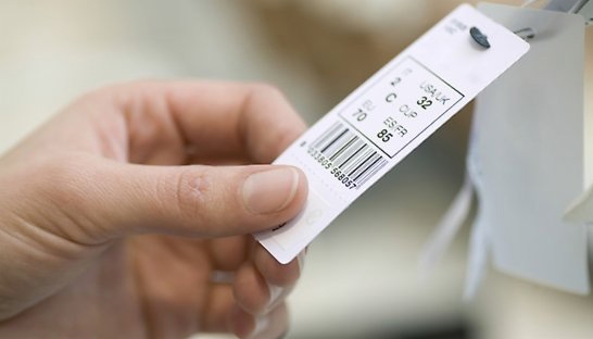 Simon-Kucher: 7 trending pricing topics to consider