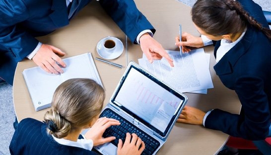 Simon Kucher adds four partners to European team