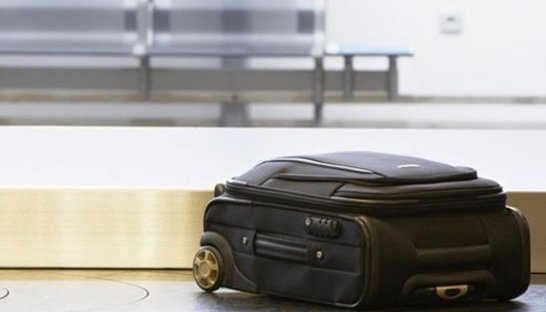 SKP: Legacy airlines need to consider price surcharges