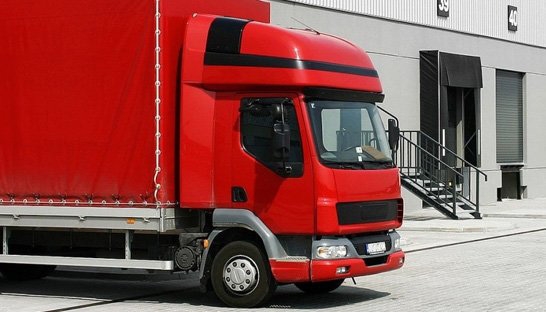 Simon-Kucher: Logistic sector struggles with price pressure