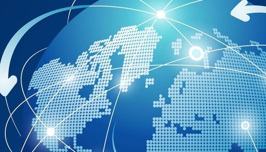Strategy&: Innovation spending grows 5% to 680 billion