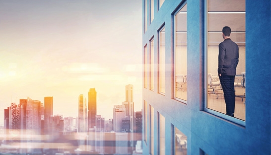 Opportunity choice is complicating growth strategies
