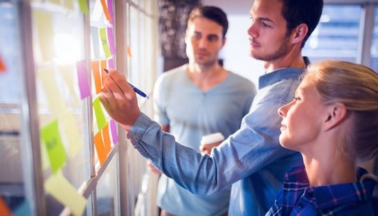 Revenue of European creative industry flat at 198 billion