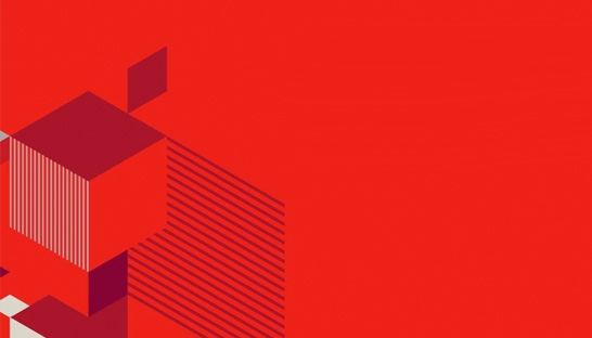 Business Process Management growing in importance