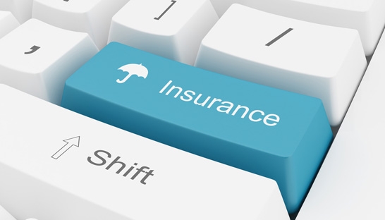 BearingPoint: The adaptive insurer is the flexible insurer
