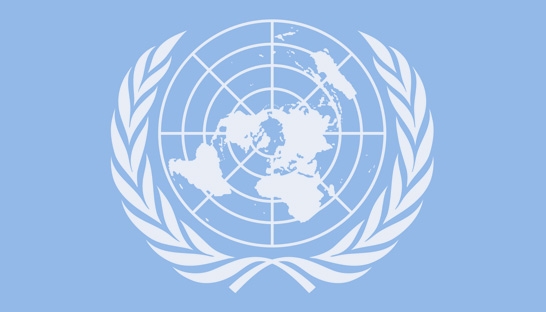 Operations arm of UN strikes social alliance with BCG