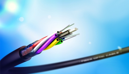 Capgemini Consulting supports HR transformation of Leoni