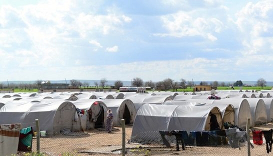 Oliver Wyman to recruit refugees arriving in Europe