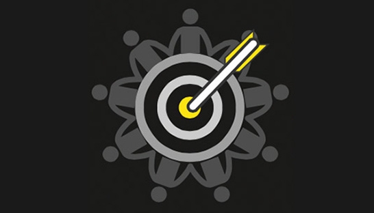 EY Ireland outperforms UK when it comes to growth