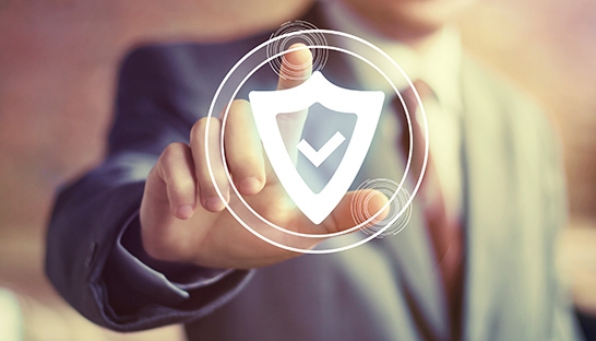 IBM acquires German fraud detection firm IRIS Analytics