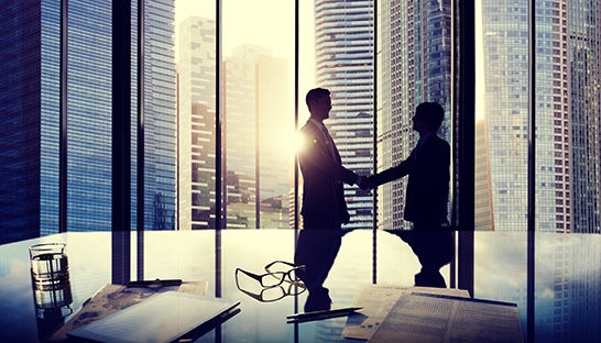 Arthur J. Gallagher & Co. acquires Centennial Insurance