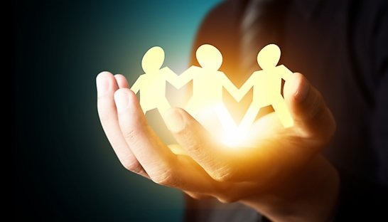 Arthur J. Gallagher buys insurance broker in New Zealand