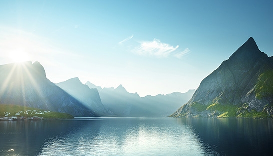 Alvarez & Marsal expands operations into Scandinavia