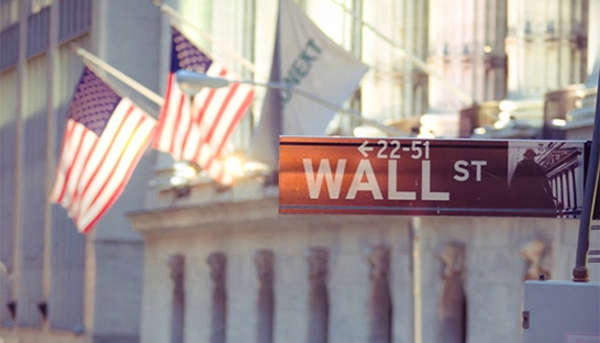 US Fed SVP Jainaryan Sooklal joins Oliver Wyman