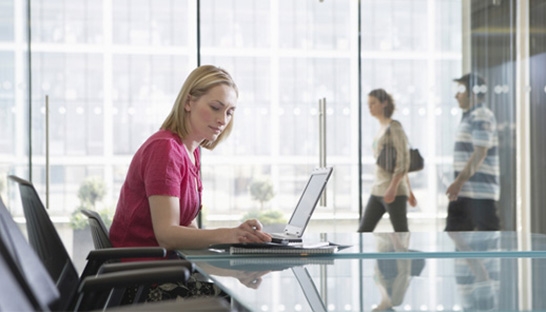 Capita achieves Investors in Young People accreditation