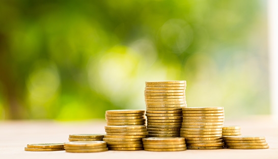 BCG launches global Private Equity industry practice