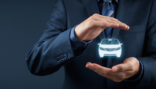 Towers Watson: UK car insurance premiums on the rise