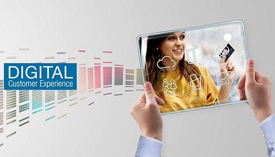 Capgemini: Gamification as a business change means