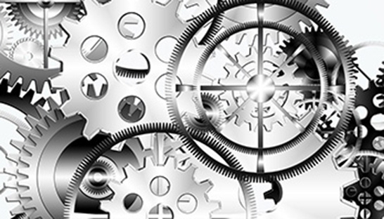 Hitachi Consulting: Lean SixSigma needs lasting change