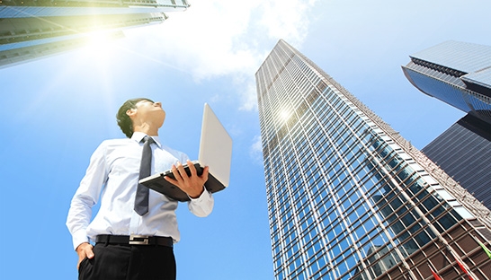 Bain: Chinese cloud market to reach 20 billion by 2020