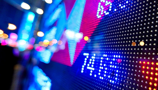 FTI Consulting: Shareholder activism perceived positive