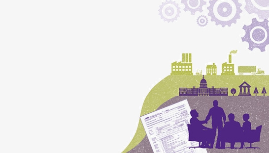 Culture impacts strategy and corporate governance