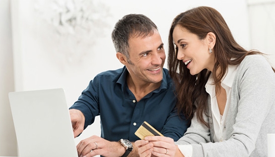 Deloitte & Sprinklr partner to help brands focus on CX