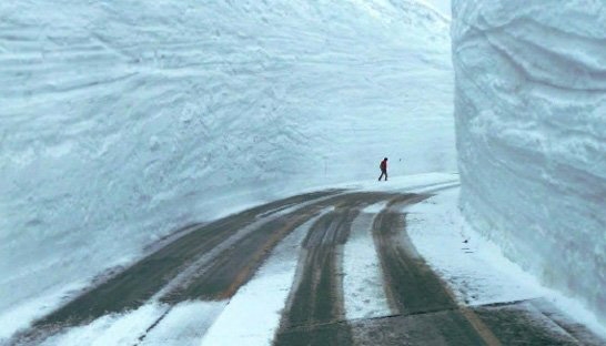 Active defense vital for battling cybersecurity threat