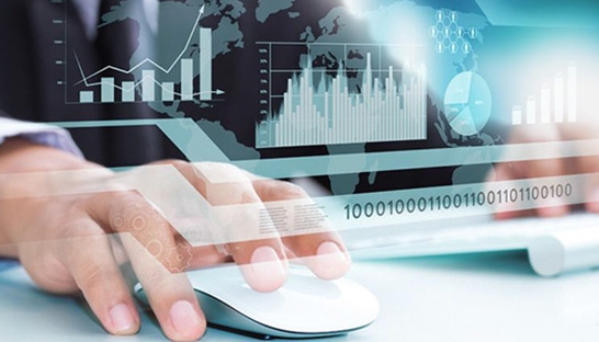 The demystification of workforce analytics and planning