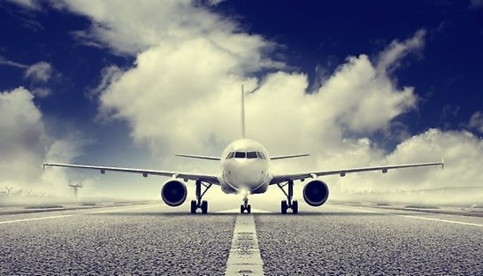 US airline industry books highest margins in 15 years