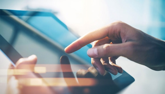 New regulations are driving payments innovation in UK